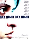 Day night day night Day night day night
