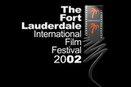 USA: Fort Lauderdale Film Festival