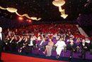Unifrance fait voyager le cin&eacute;ma fran&ccedil;ais - D&eacute;cembre 2006