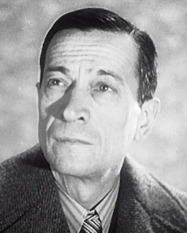 Georges Paulais