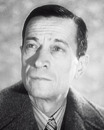 Georges Paulais