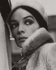 Marie Laforêt Marie Laforêt