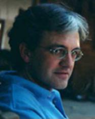 Jan Sch&uuml;tte
