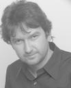 Jacques Leporati