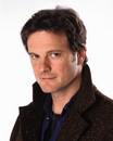 Colin Firth