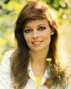 Pascale Petit