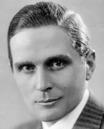 Pierre Blanchar