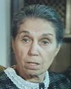 Germaine Delbat