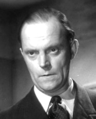 Charles Bouillaud