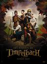 Les Enfants de Timpelbach