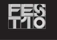Festival International du Film de Belgrade
