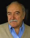 Jacques Debary