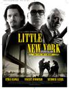 Little New York
