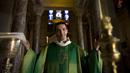 Le Missionnaire