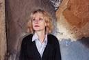 Isabelle Huppert - Deux