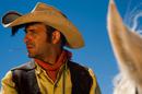 Jean Dujardin - Lucky Luke - © Crédits Photos : Christine Tamalet Jean Dujardin - Lucky Luke - © Crédits Photos : Christine Tamalet