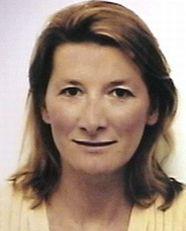 Isabelle Drouart