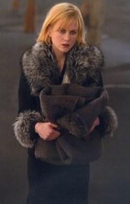 Dogville