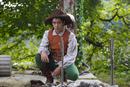 Les Aventures de Philibert, capitaine puceau