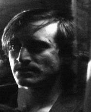 Noël Fuzellier Noël Fuzellier
