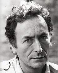 Antoine Vitez Antoine Vitez