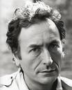 Antoine Vitez