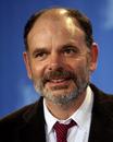Jean-Pierre Darroussin