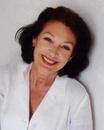 Claire Vernet