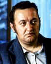 Coluche