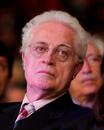 Lionel Jospin