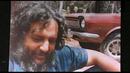 Lettres et r&eacute;volutions
