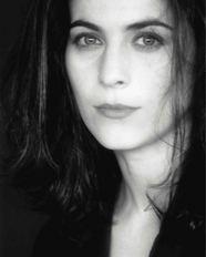 Christelle Prot Christelle Prot