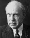 Charles Vissi&egrave;res