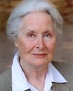 H&eacute;l&egrave;ne Roussel