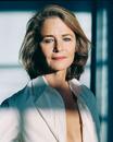 Charlotte Rampling