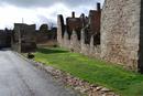 Une vie avec Oradour