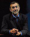 Christophe Malavoy