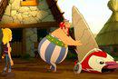 Ast&eacute;rix et les Vikings