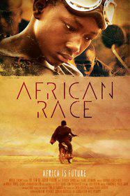 African Race