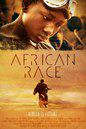 African Race African Race