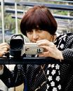 Agn&egrave;s Varda