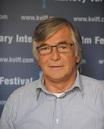 Jiri Bartoska Jiri Bartoska