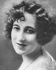 Alice Tissot 