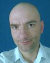Henry  Kaiser 