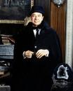 Paul Meurisse