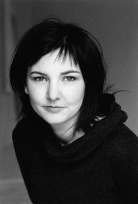 Rosalie Symon