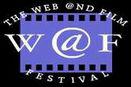 WAF: Web and Film Festival