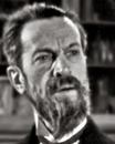 Georges Paulais