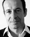 Eric N&eacute;v&eacute;