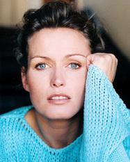 Annette Schreiber